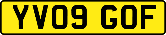 YV09GOF