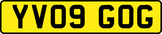 YV09GOG