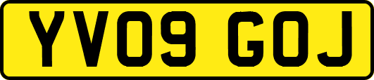YV09GOJ