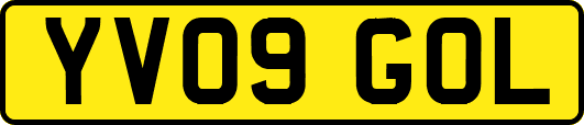 YV09GOL