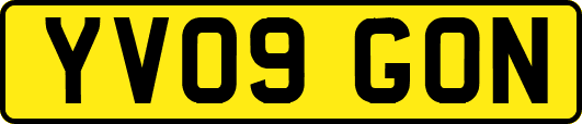YV09GON