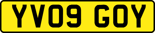 YV09GOY
