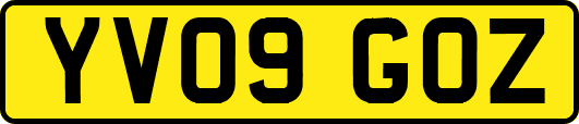 YV09GOZ