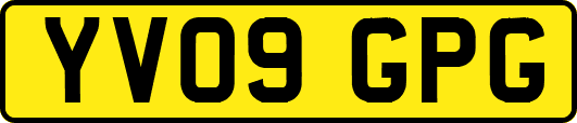 YV09GPG