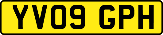 YV09GPH