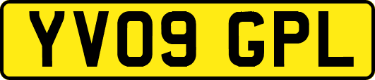 YV09GPL