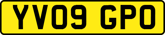 YV09GPO