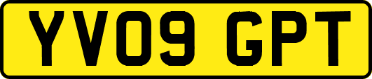 YV09GPT