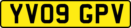 YV09GPV