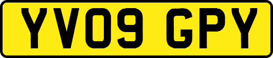 YV09GPY