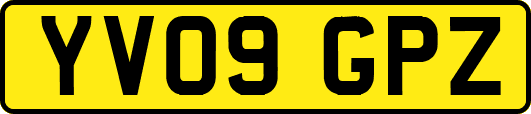 YV09GPZ