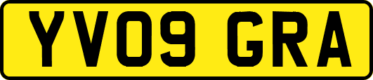 YV09GRA
