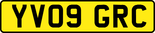 YV09GRC