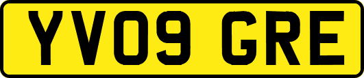 YV09GRE