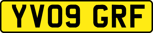 YV09GRF
