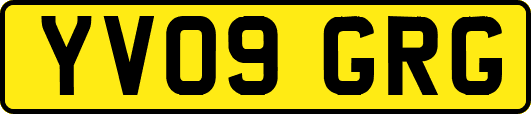 YV09GRG