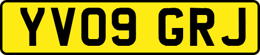 YV09GRJ
