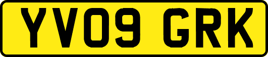 YV09GRK