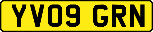 YV09GRN