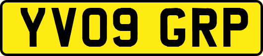 YV09GRP