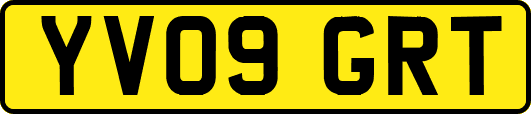 YV09GRT