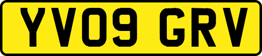 YV09GRV