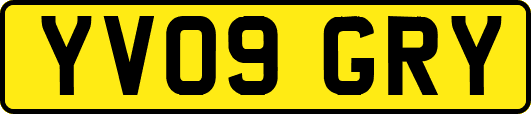 YV09GRY
