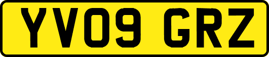YV09GRZ
