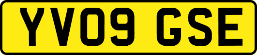 YV09GSE
