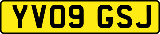 YV09GSJ