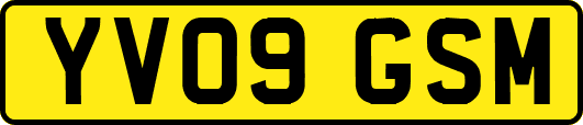 YV09GSM