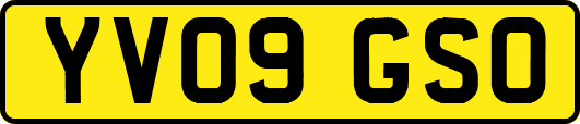 YV09GSO