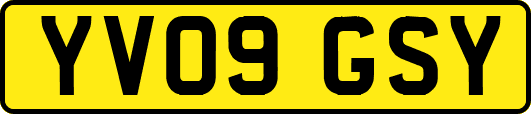 YV09GSY