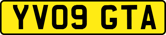 YV09GTA