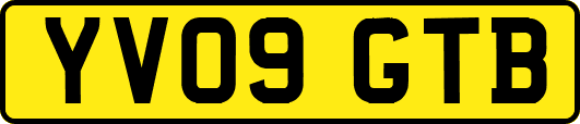 YV09GTB