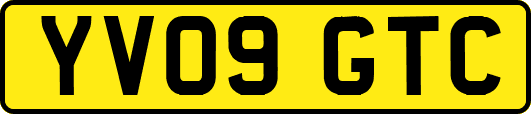 YV09GTC
