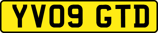 YV09GTD