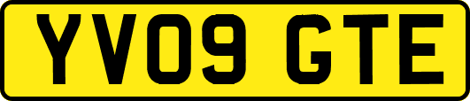 YV09GTE