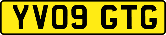 YV09GTG