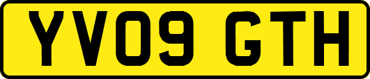 YV09GTH