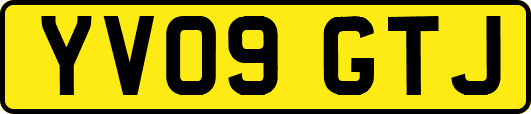 YV09GTJ