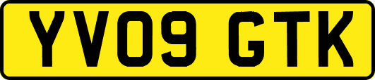 YV09GTK