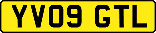 YV09GTL