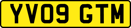 YV09GTM