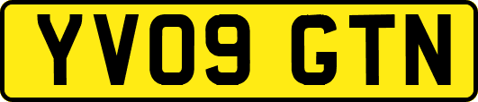YV09GTN