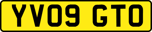 YV09GTO