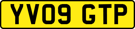YV09GTP