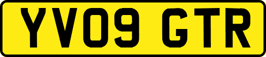 YV09GTR
