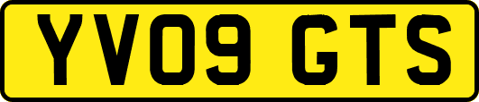 YV09GTS