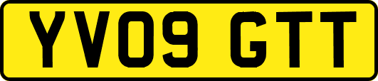 YV09GTT